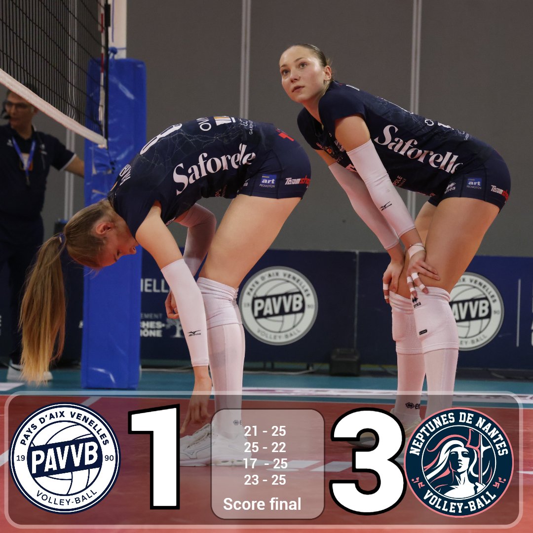 Steven Imbert tweet media