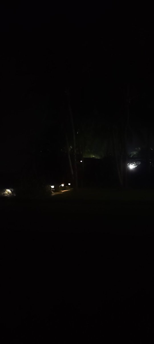 varad297's tweet photo. Beyond midnight. On a swing in Hoi An. There are other things but this is also it. https://t.co/10nQgQtHkw