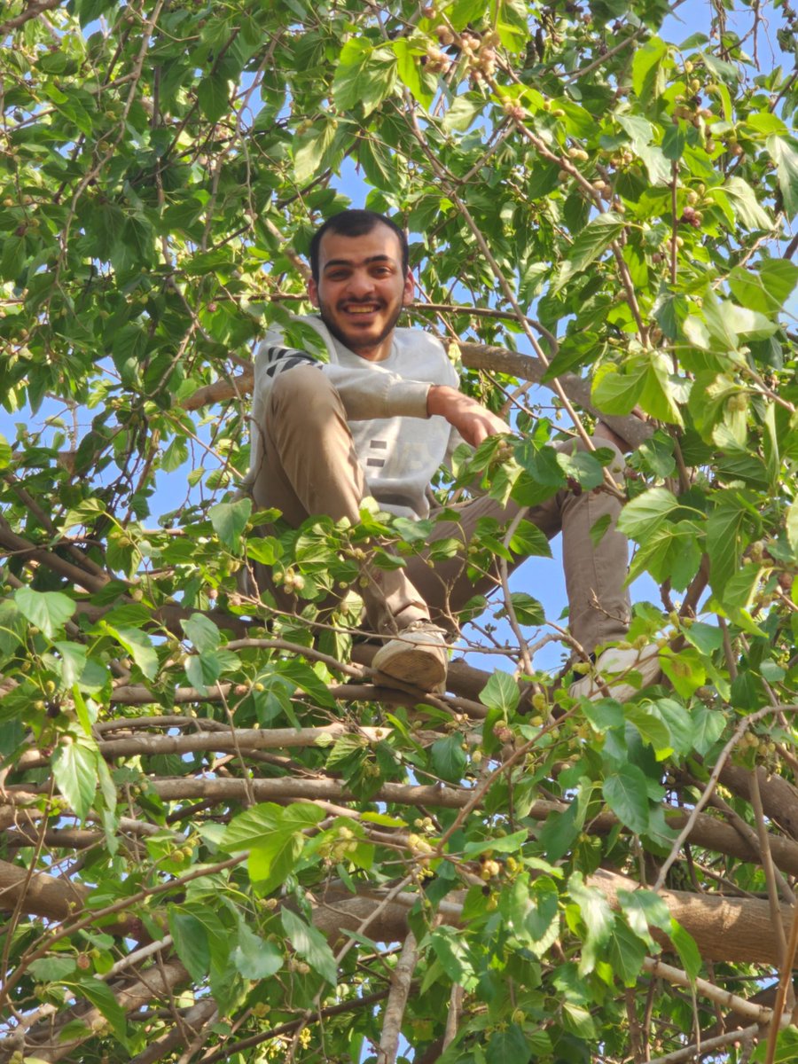 شويه شقاوه من بتوع زمان 😂🤍