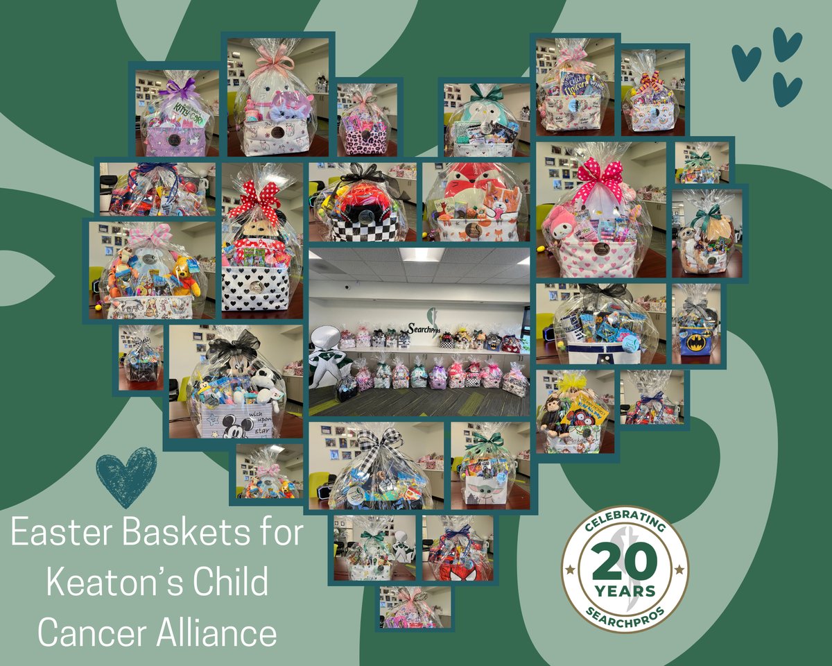 SearchPros tweet media