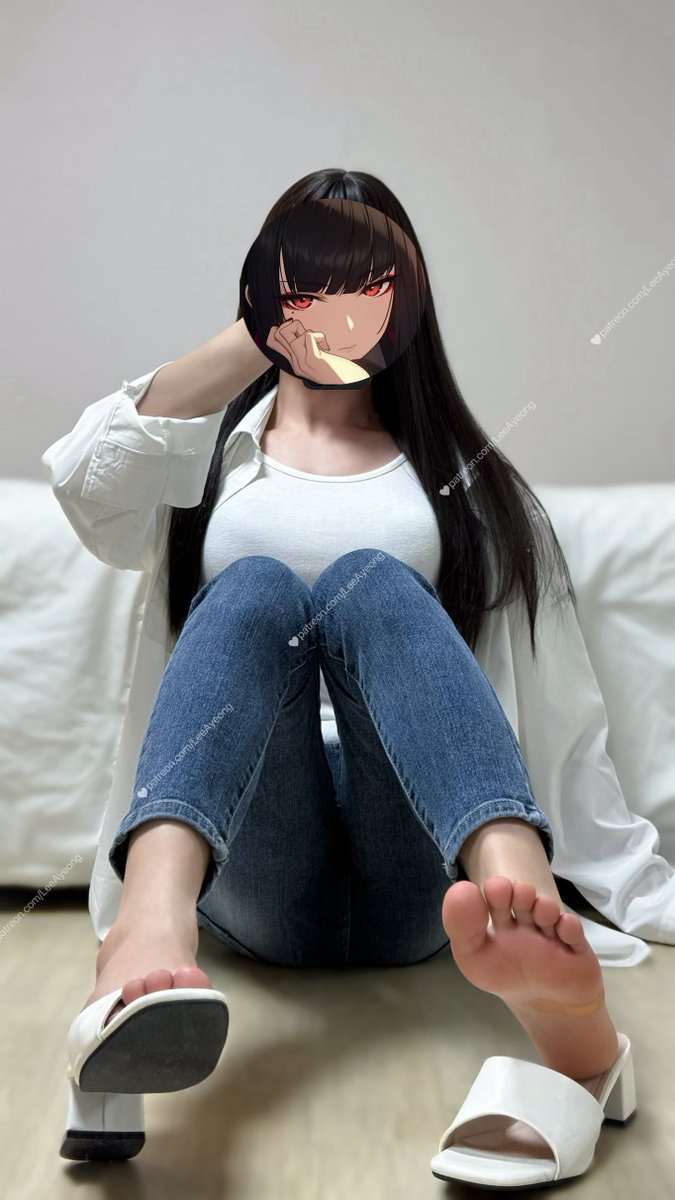 이번주 몸 일기