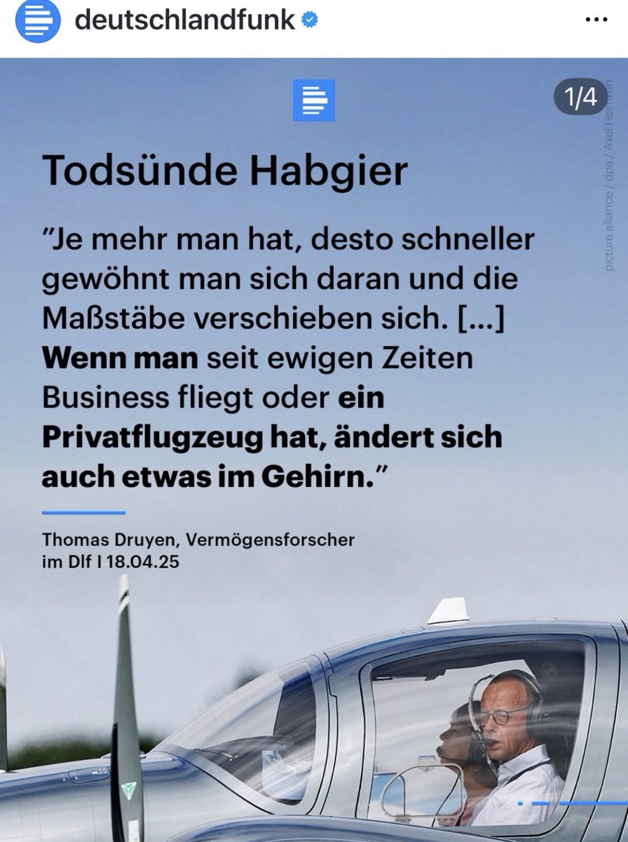 UntergrundBonn's tweet image. Unreformierbarer 10 Milliarden schwerer Drecksladen der Leute in die Zelle drückt, die sich weigern, sich die monatlichen 18,36 abpressen zu lassen – über die Habgier.
