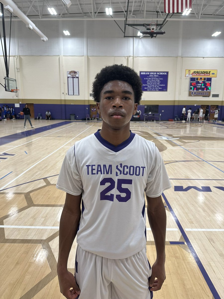 nhscoutreport (@nhscoutreport) on Twitter photo 2027 guard Jarrell Hill had an impressive showing today for Team Scoot. He was strong when attacking the basket and has a nice shot from the arc. <a href="/OntheRadarHoops/">Shun Williams</a> <a href="/TaiYoungHoops/">Tai Young</a> <a href="/CoachHemi/">Jonathan Hemingway</a> <a href="/MathurineAgency/">COUNT UP!!</a> <a href="/KyleSandy355/">Kyle Sandy</a> 2027 guard Jarrell Hill had an impressive showing today for Team Scoot. He was strong when attacking the basket and has a nice shot from the arc. <a href="/OntheRadarHoops/">Shun Williams</a> <a href="/TaiYoungHoops/">Tai Young</a> <a href="/CoachHemi/">Jonathan Hemingway</a> <a href="/MathurineAgency/">COUNT UP!!</a> <a href="/KyleSandy355/">Kyle Sandy</a>
