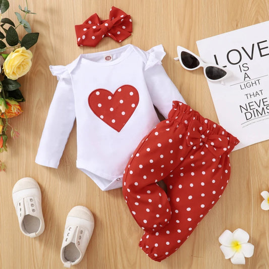 BlessingA29017's tweet photo. Looking for the perfect outfits to keep your little ones stylish, cozy, and full of smiles? Look no further! Our children's clothing collection is designed with love, playfulness, and premium comfort in mind.
SHOP NOW!!!
https://t.co/Y6tvR6JB2r
 #kidsfashion #kidscloth #babywears https://t.co/cQWYc4NKKo