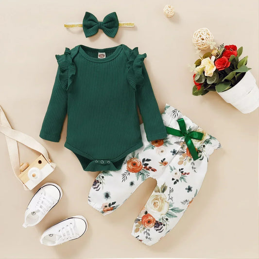 BlessingA29017's tweet photo. Looking for the perfect outfits to keep your little ones stylish, cozy, and full of smiles? Look no further! Our children's clothing collection is designed with love, playfulness, and premium comfort in mind.
SHOP NOW!!!
https://t.co/Y6tvR6JB2r
 #kidsfashion #kidscloth #babywears https://t.co/cQWYc4NKKo