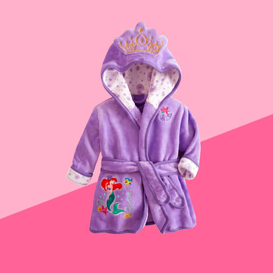 BlessingA29017's tweet photo. Looking for the perfect outfits to keep your little ones stylish, cozy, and full of smiles? Look no further! Our children's clothing collection is designed with love, playfulness, and premium comfort in mind.
SHOP NOW!!!
https://t.co/Y6tvR6JB2r
 #kidsfashion #kidscloth #babywears https://t.co/cQWYc4NKKo