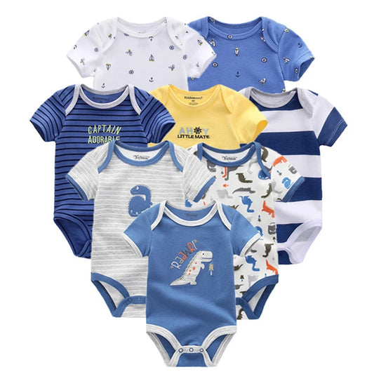 BlessingA29017's tweet photo. Looking for the perfect outfits to keep your little ones stylish, cozy, and full of smiles? Look no further! Our children's clothing collection is designed with love, playfulness, and premium comfort in mind.
SHOP NOW!!!
https://t.co/Y6tvR6JB2r
 #kidsfashion #kidscloth #babywears https://t.co/cQWYc4NKKo