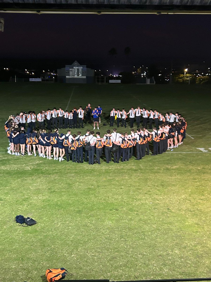 PHGS Netball and Girls PE (@phgsnetball) on Twitter photo And just like that the tour is over! What an incredible 10 days away in South Africa 🇿🇦 . A huge shoutout to all the teacher who made this possible, especially Mr Hyam who has worked so hard to make this happen <a href="/phgsDH/">Mr Hyam PHGS PE</a>. 👏🩵💙#tour #PHGS #HTID And just like that the tour is over! What an incredible 10 days away in South Africa 🇿🇦 . A huge shoutout to all the teacher who made this possible, especially Mr Hyam who has worked so hard to make this happen <a href="/phgsDH/">Mr Hyam PHGS PE</a>. 👏🩵💙#tour #PHGS #HTID