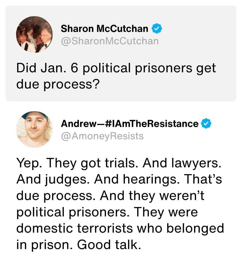 Aaron (@aaronvsmusic) / Posts / X
