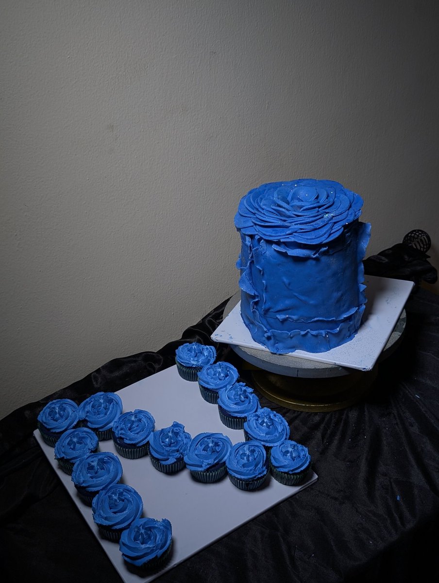 Made this as well for <a href="/nillionnetwork/">Nillion</a> 🤭
Gnilly <a href="/_offmylawn/">offmylawn ⚔️</a> <a href="/Shamscasm_/">Sham</a>