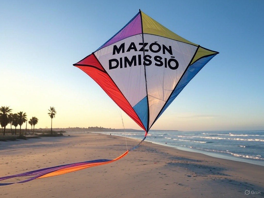 Com dieu a les vostres comarques, milotxa o catxirulo?