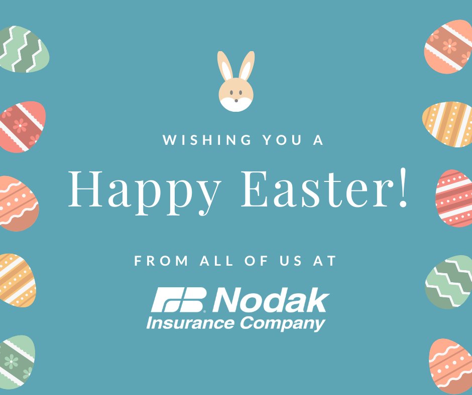 Nodak Insurance (@nodakinsurance) on Twitter photo 