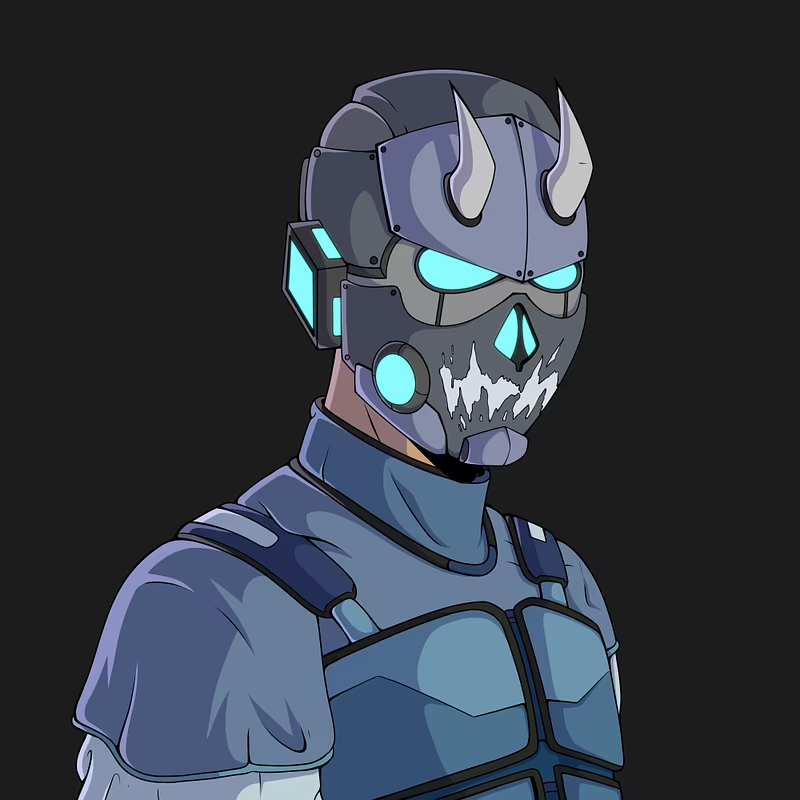 JRNY Crypto tweet media