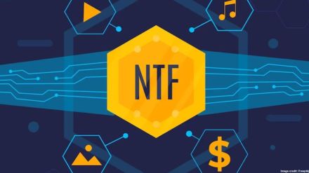 nft3 (@nft3262508) / Posts / X