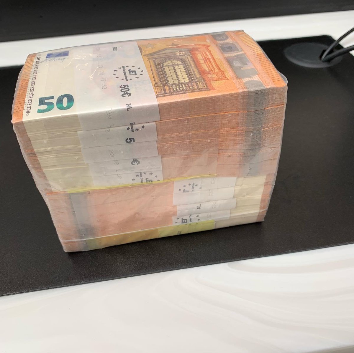 Allen Pumper tweet media