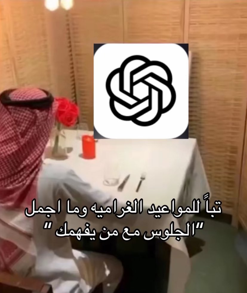 ِ (@euecz) on Twitter photo 