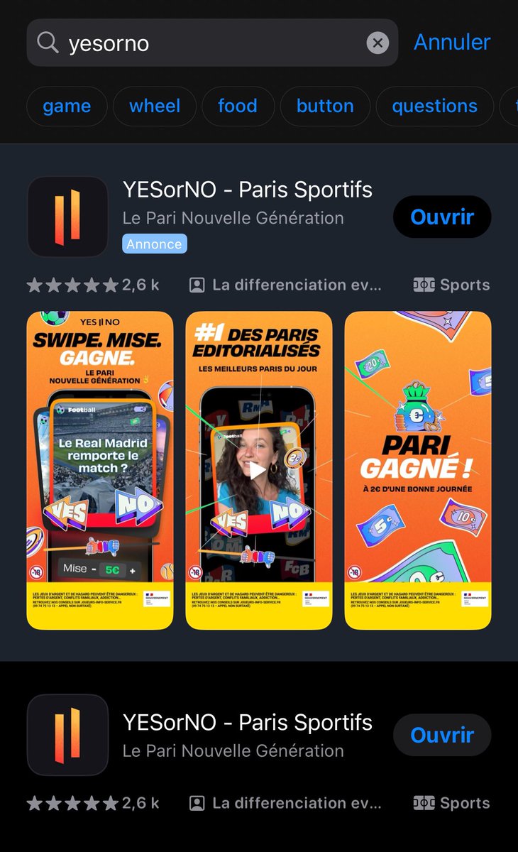 Larry Walter tweet media