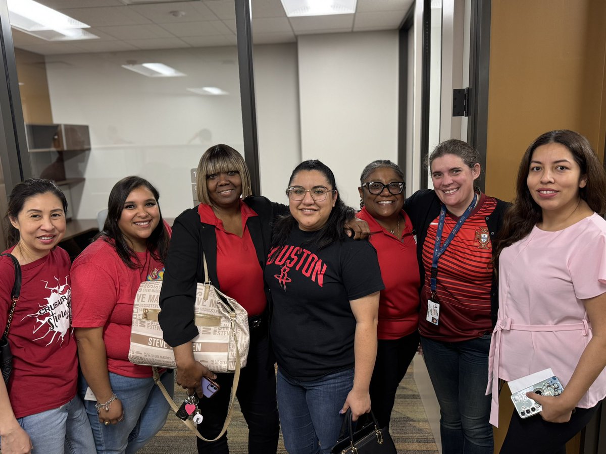 CJ Rodgers tweet media