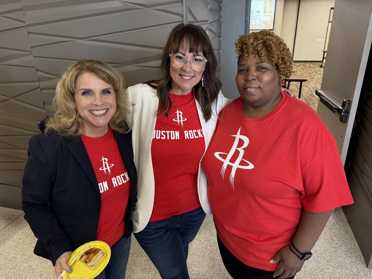 CJ Rodgers tweet media