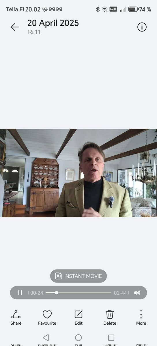 Follow the superexciting tech thriller "The YuuZoo Conspiracy" launching soon on YouTube. A real life story about money, power, greed and envy, it will keep you glued to your screens. #money #greed #power #envy #yuuzoo