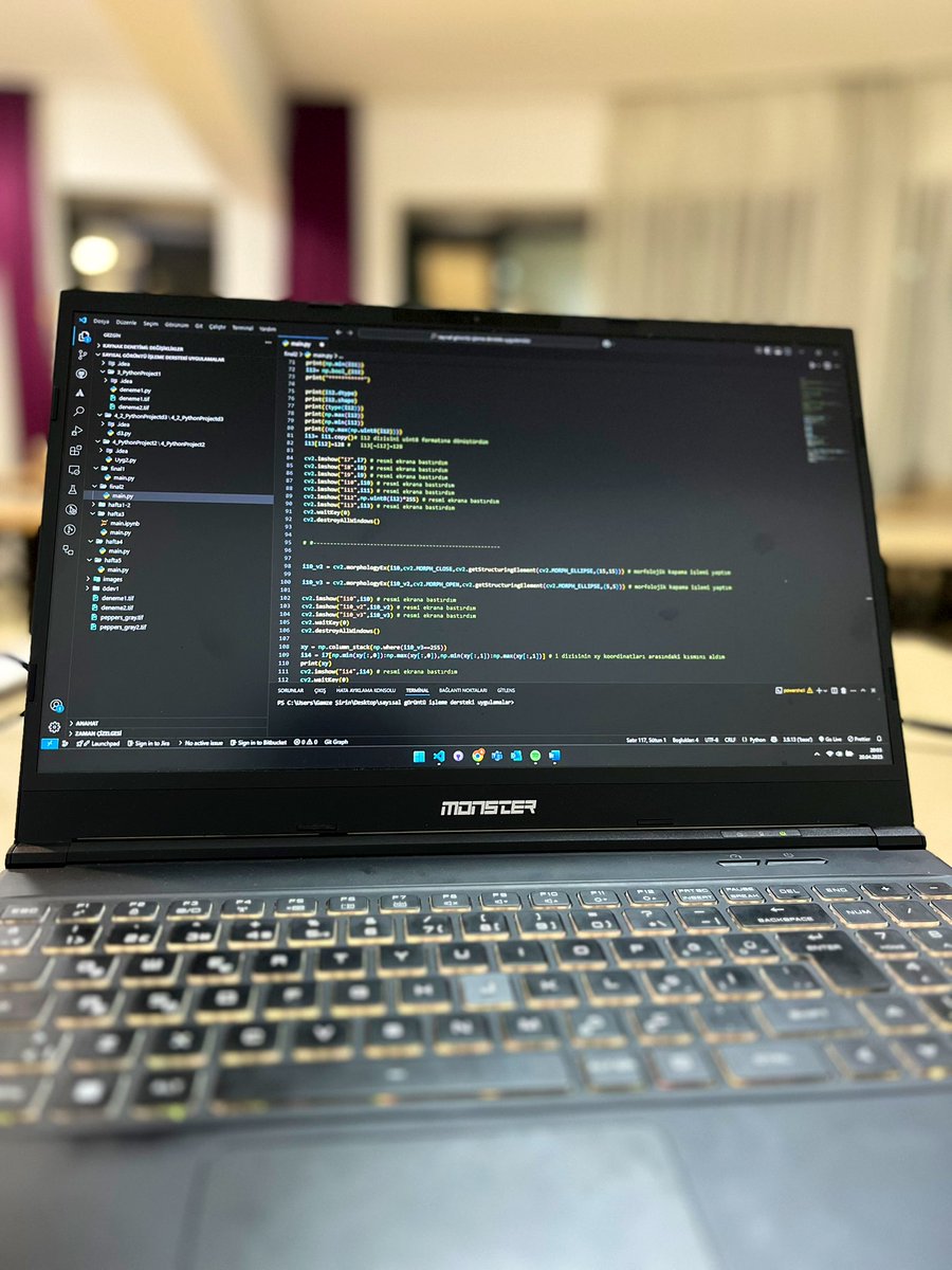 power poisoning from coding on the weekend ☕️