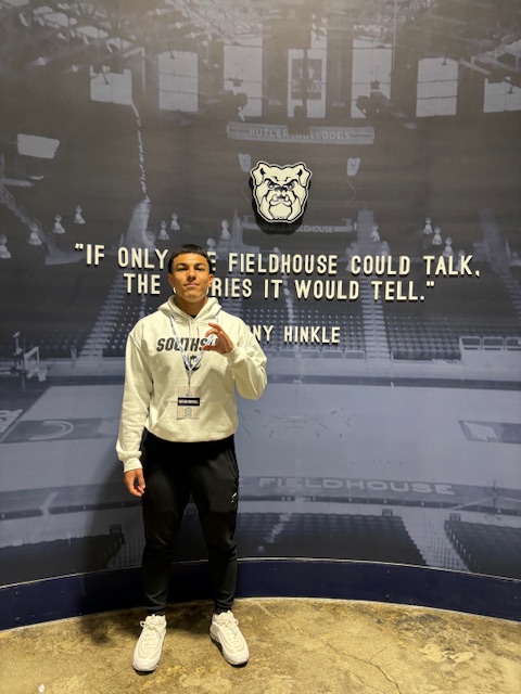 jacejohnsonnn's tweet photo. Had an amazing visit to @ButlerUFootball 💪

Thank you Coach @JakeDelCampo for taking the time to show me around.  Great facilities and beautiful campus, can't wait to get back for another visit!

It was great to meet @coachklynch @CoachBelfiori @PrestonnnG99 @CoachJConnolly 🤝
#butlerfootball #GoDawgs #butlerway

@DentonGuyer_FB @ReedHeim @kylekeese @mike_gallegos16 @PTRockTraining @FlightSkillz @DFWPrideFB @JodiMontanaUSAK @nfldbscout @creolehammer17 

#AGTG #Southside #DifferentBreed #RecruitGuyer #RecruitME #JJ21 #122025