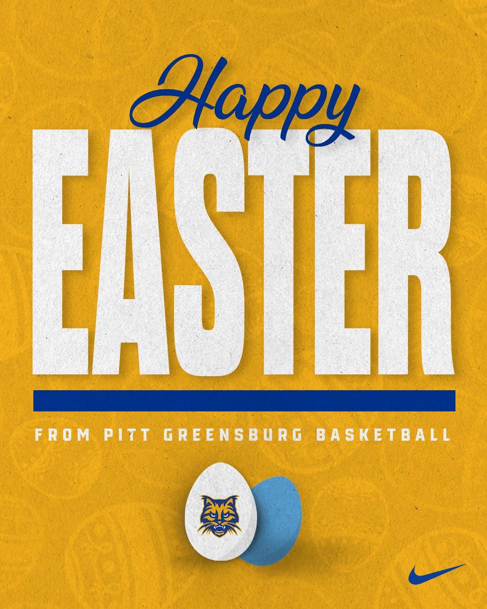 Pitt-Greensburg Men's Basketball (@upgbasketball) on Twitter photo 