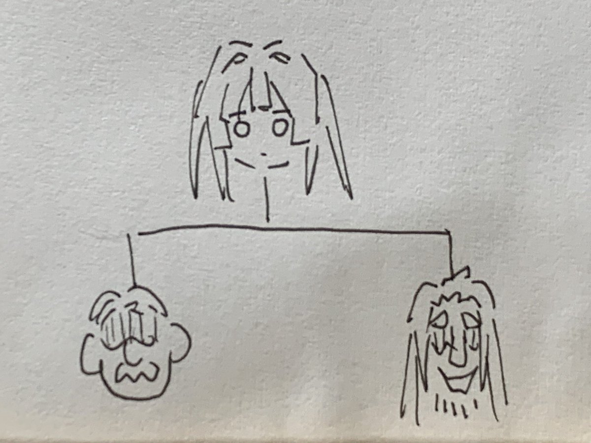@yorihito8556 決勝 