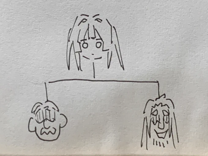 @yorihito8556 決勝 