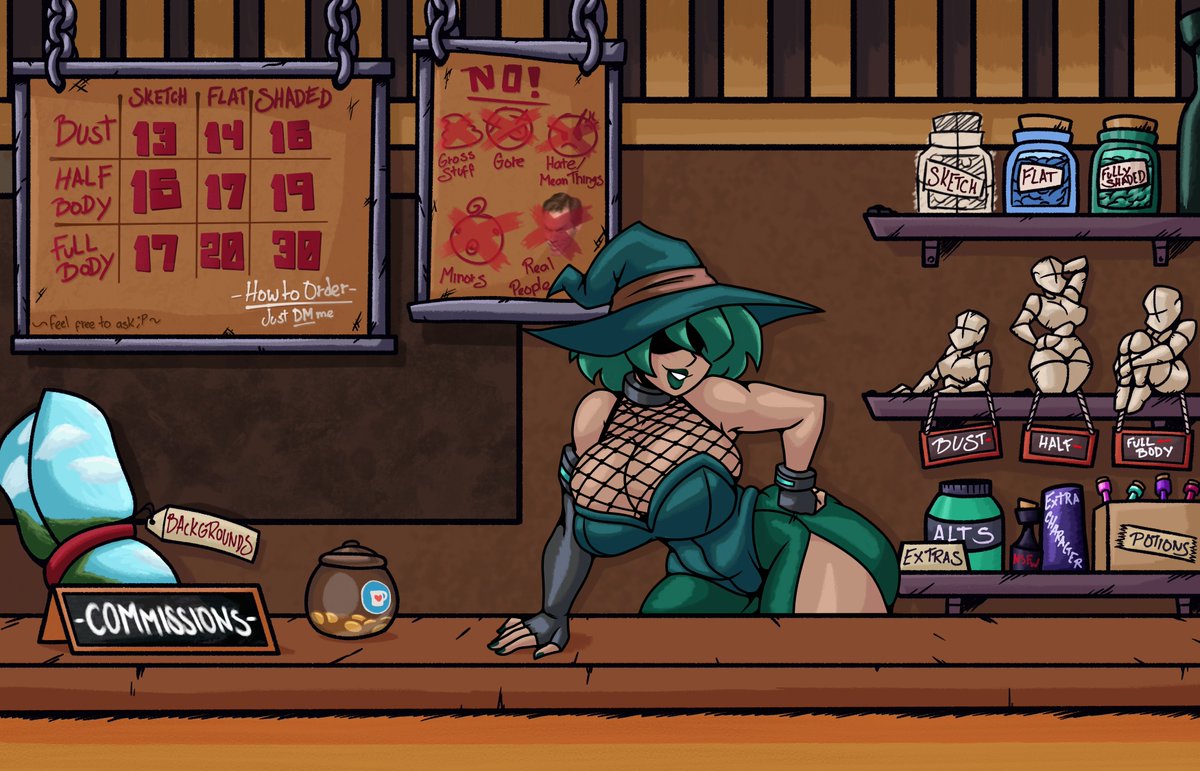 Dr Wahee. tweet media