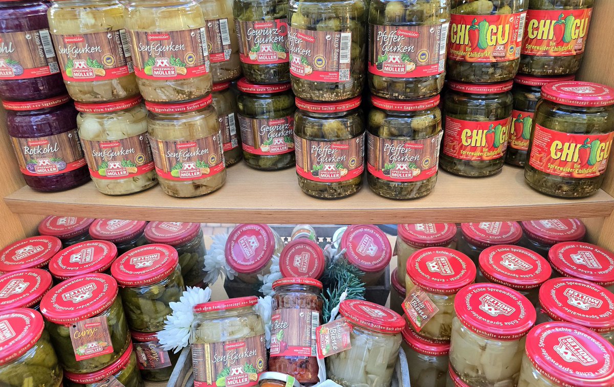 Coolnasenbaer 👊😁👍 tweet media