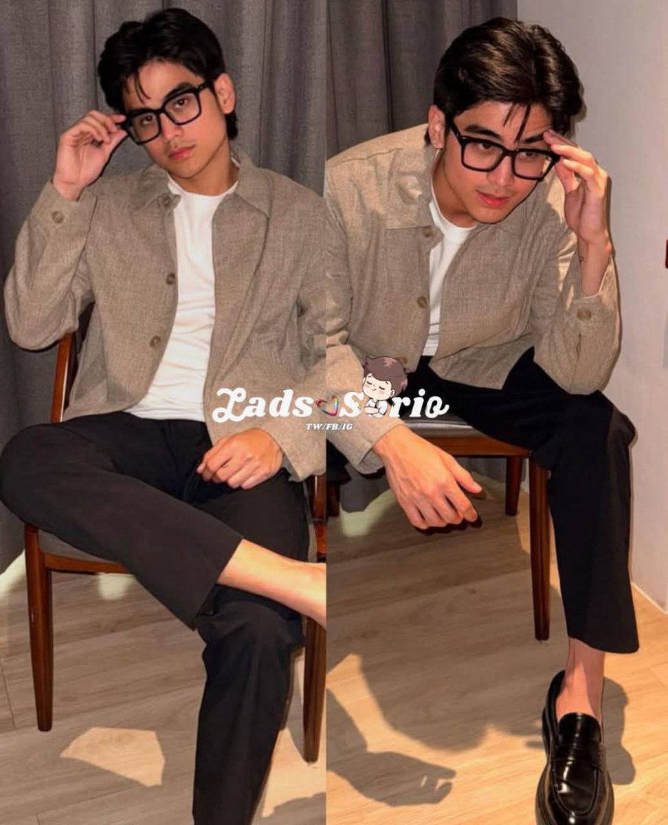 criticism201's tweet photo. @starmagicphils @direklauren https://t.co/oGh92gBTV8