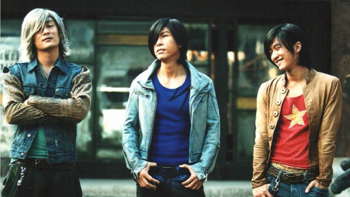 찾아봤는데 누가봐도 맨 왼쪽이라는 거잖아 아Translate post