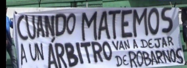 The notorius V.O.G ™ tweet media