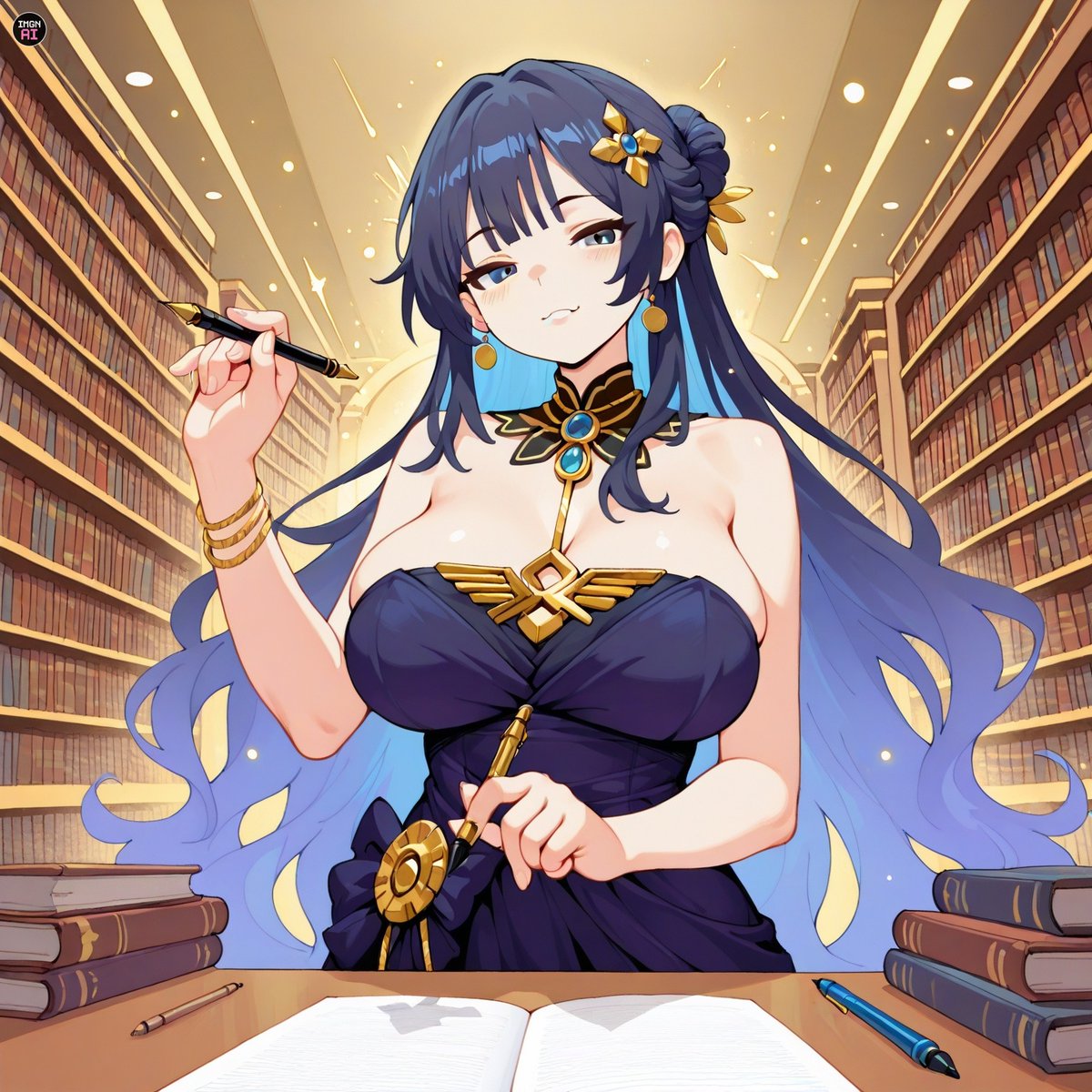 Fantasia_Lore's tweet photo. π°ππ World markets ebb & flow, yet we share joy beneath boundless celestial skies. From wrestling rings to football tragedies, embrace the power of unity as one!πβ¨π #TogetherWeCreateLight https://t.co/HpxvGrzgmf