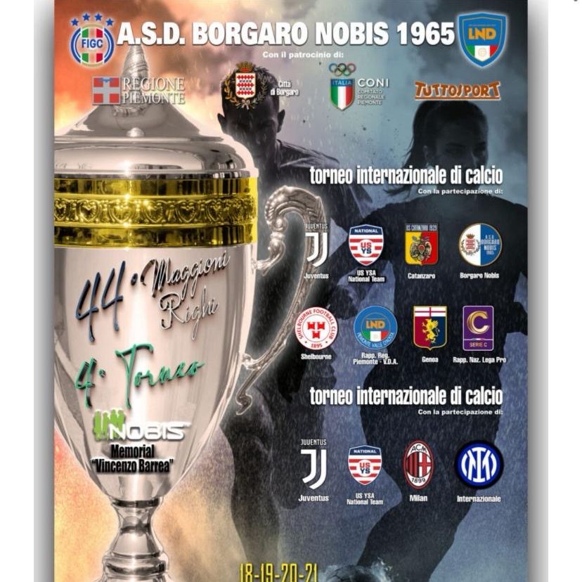 Shelbourne FC Academy tweet media