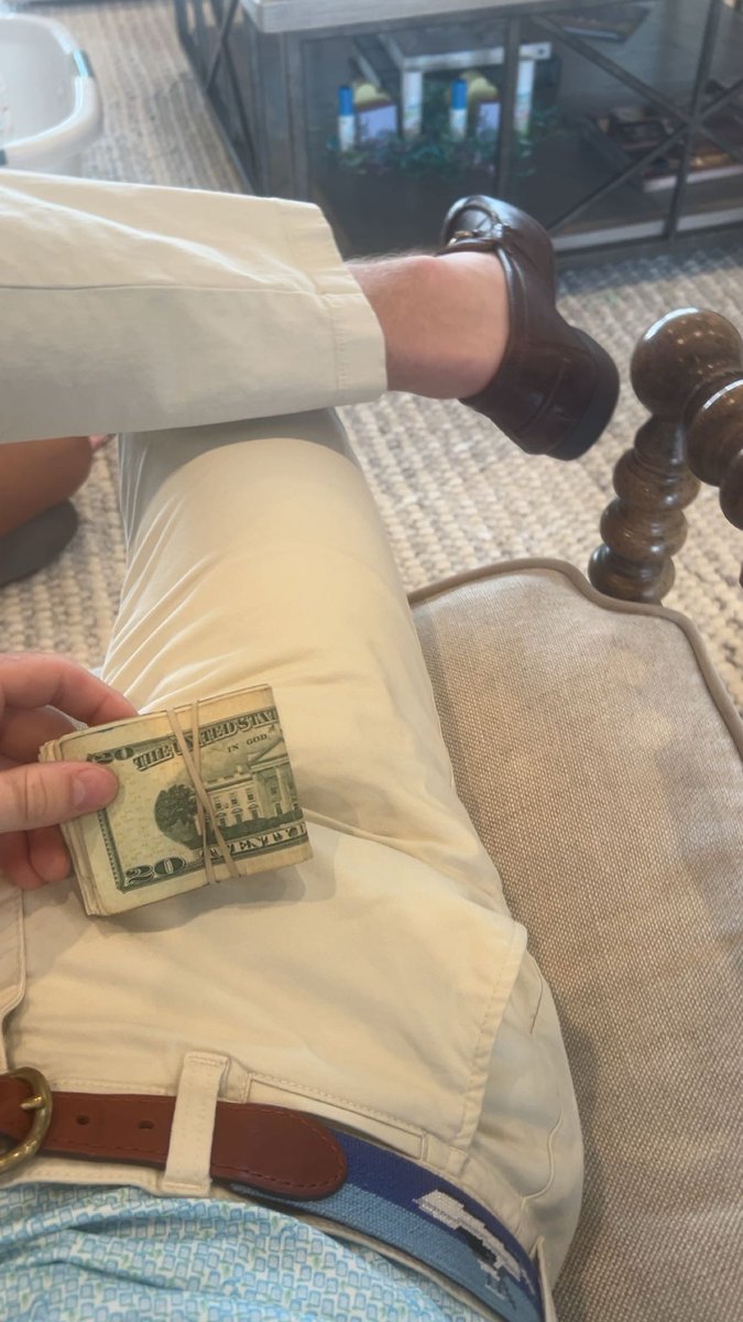 Bryan "Brian" O'Neil tweet media