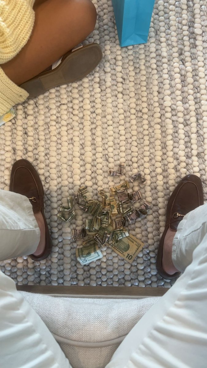 Bryan "Brian" O'Neil tweet media