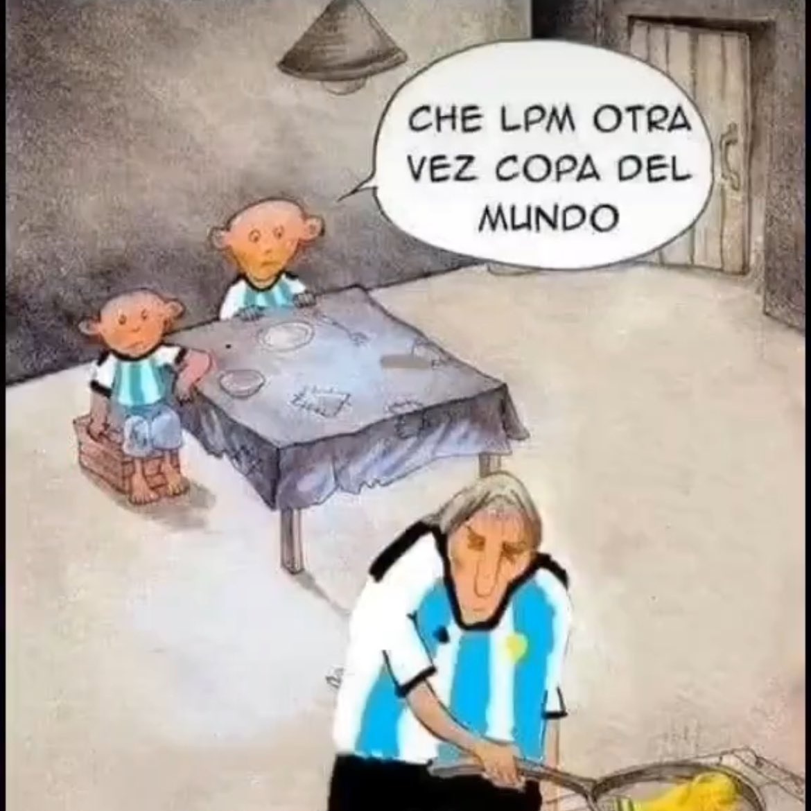 Ulises374531094's tweet photo. @0800Pochita_ @porqueTTarg https://t.co/mX8PaeQFjh