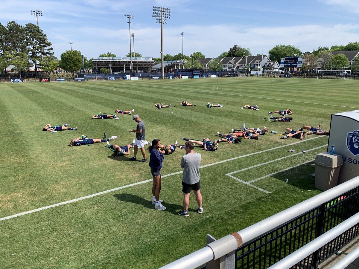 Kolby Moss (Class of 2026) tweet media