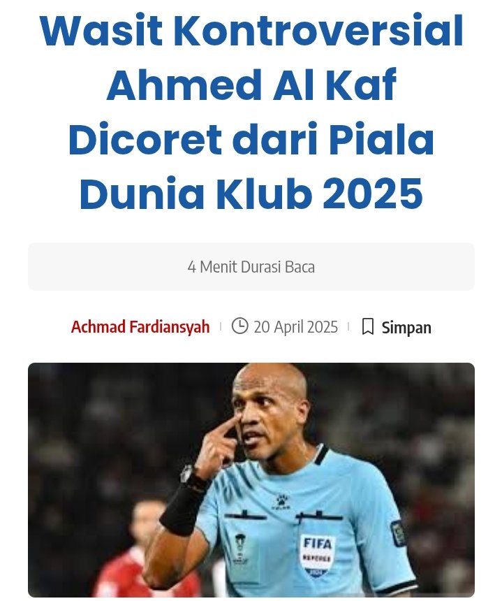 Manado Style tweet media