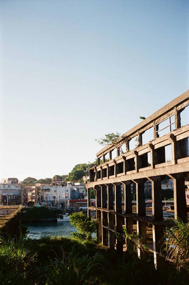 阿法 (@f52734270) on Twitter photo 