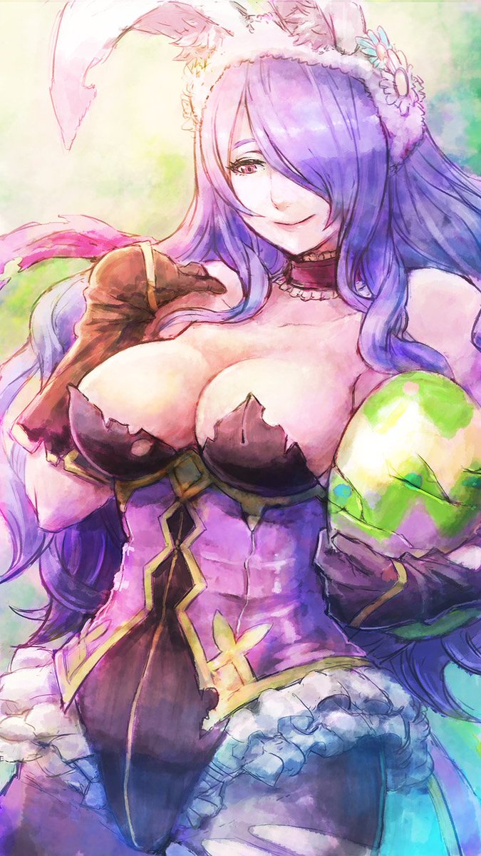 noblevexes's tweet photo. ⠀⠀⠀⠀
Yesterday marked the final frost of the season . . .

and what better way to celebrate than to express one's love for the spring?

Yes, the local guild paid for this outfit. 💧
⠀⠀⠀⠀ https://t.co/c4DmALJgjd
