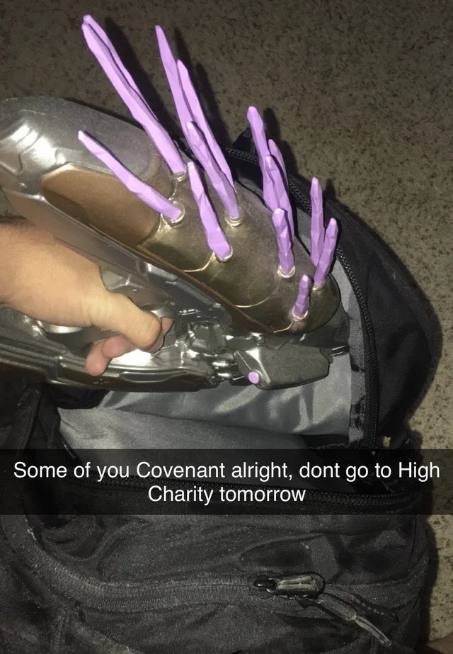 ArbiterPOG's tweet image. 