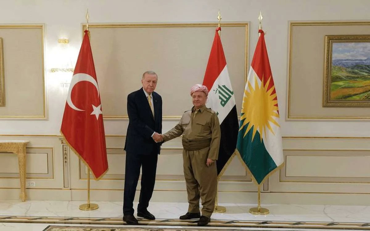 Emre24689336's tweet photo. @Ali928864756417 @aykuterdogdu https://t.co/TLYKD8H6rg