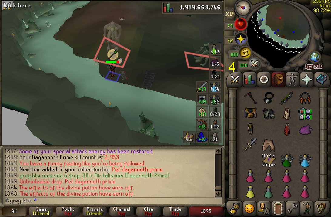 #55