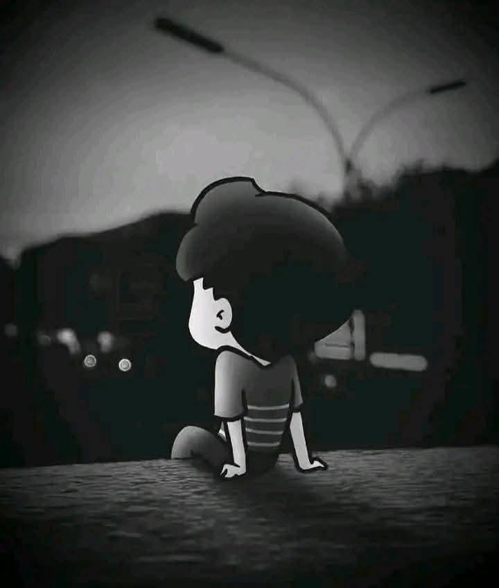 baalbacks's tweet photo. الحياة ليست طويلة حتى نجرب كل شيء.. 
ولا قصيرة حتى نتذكر كل شيء.. ولكنها جميلة إذا عرفنا انها  لا تساوي شيء.. https://t.co/86iZ8KqyPc