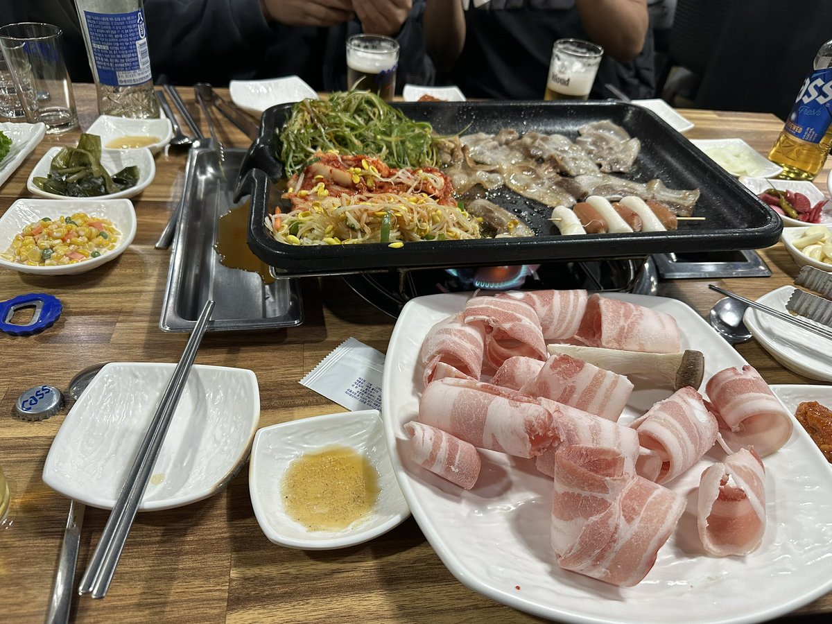peng66152's tweet photo. @Sexytodashu 希巴小烤肉 https://t.co/7oDnABBU4N