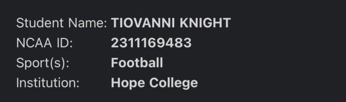 1-year eligibility remaining
Grad transfer/Grad Assistant