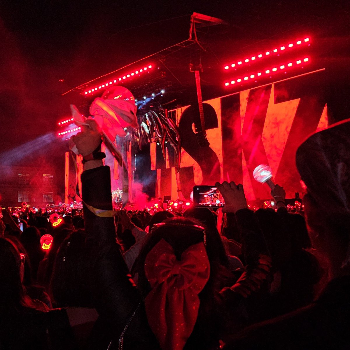 deva ᶻ 𝗓 𐰁 tweet media